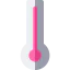Thermometer 图标 64x64