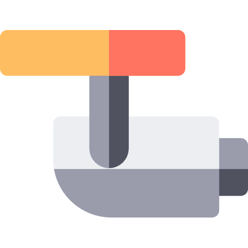 Cctv icon