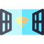Windows 图标 64x64