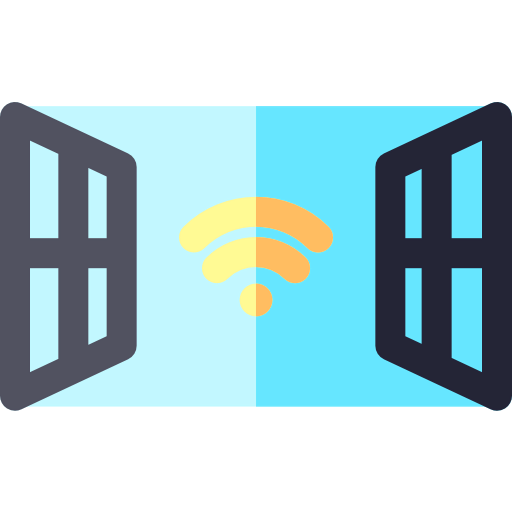 Windows icon