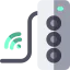 Socket 图标 64x64