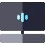 Television 图标 64x64