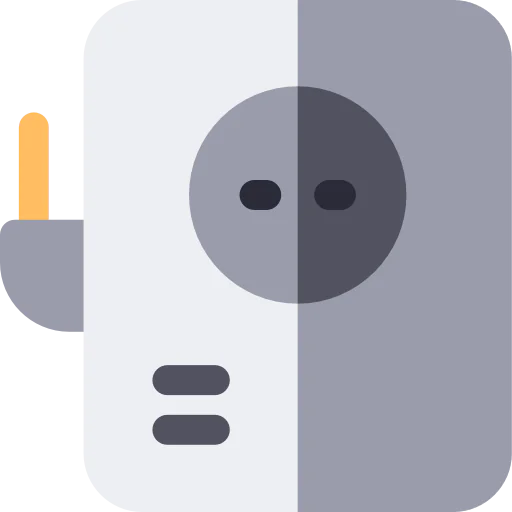 Socket アイコン