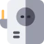 Socket 图标 64x64