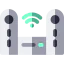 Speaker 图标 64x64
