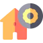 Home 图标 64x64