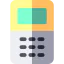 Remote control 图标 64x64