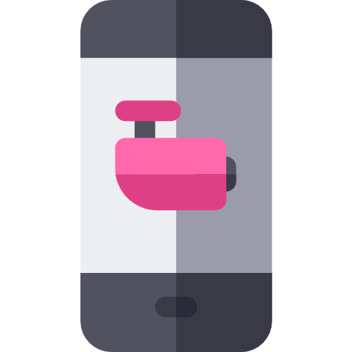 Cctv icon