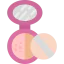 Make up 상 64x64
