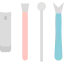 Manicure icon 64x64