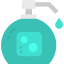 Foam icon 64x64