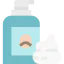 Foam icon 64x64