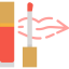 Lipstick icon 64x64