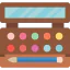 Make up 상 64x64
