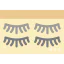 Eyelashes icon 64x64