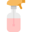 Spray icon 64x64