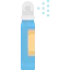 Spray icon 64x64