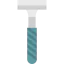 Razor icon 64x64