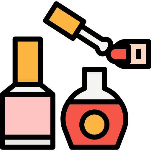 Polish icon