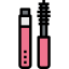 Mascara icon 64x64