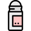 Roll on icon 64x64