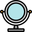 Mirror icon 64x64