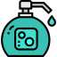 Foam icon 64x64
