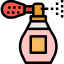 Perfume icon 64x64