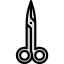 Manicure icon 64x64