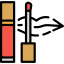 Lipstick icon 64x64