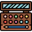 Make up 상 64x64