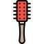 Comb icon 64x64