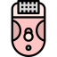 Epilator icon 64x64