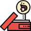 Gel icon 64x64