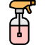 Spray icon 64x64