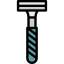 Razor icon 64x64