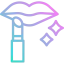 Lipstick icon 64x64
