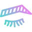 Mascara icon 64x64