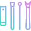 Manicure icon 64x64