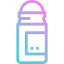 Roll on icon 64x64