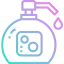 Foam icon 64x64