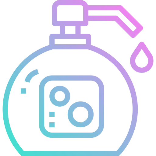Foam icon