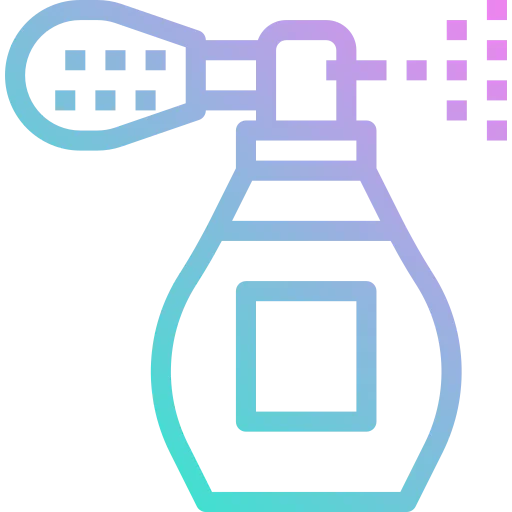 Perfume icon