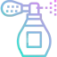 Perfume icon 64x64