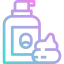 Foam icon 64x64