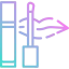 Lipstick icon 64x64