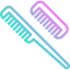 Comb icon 64x64