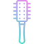 Comb icon 64x64