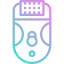 Epilator icon 64x64