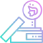 Gel icon 64x64
